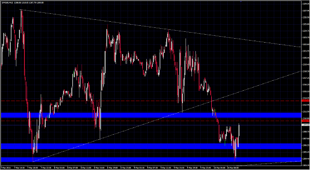 Click to Enlarge

Name: 2011-03-10_SP_M15.png
Size: 48 KB
