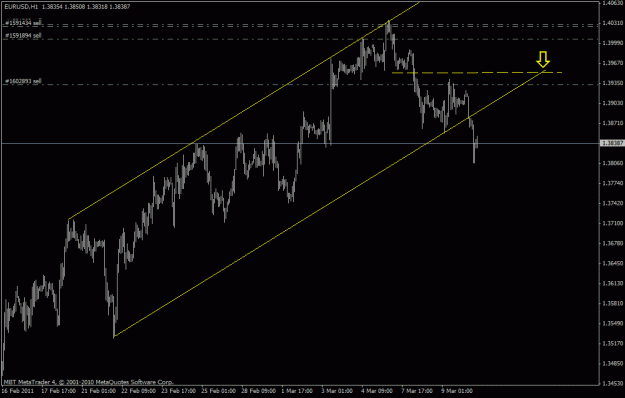 Click to Enlarge

Name: forex655_2.gif
Size: 17 KB