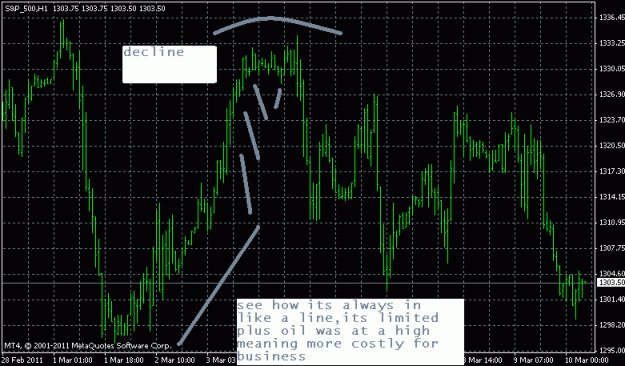 Click to Enlarge

Name: honey top234.gif
Size: 20 KB