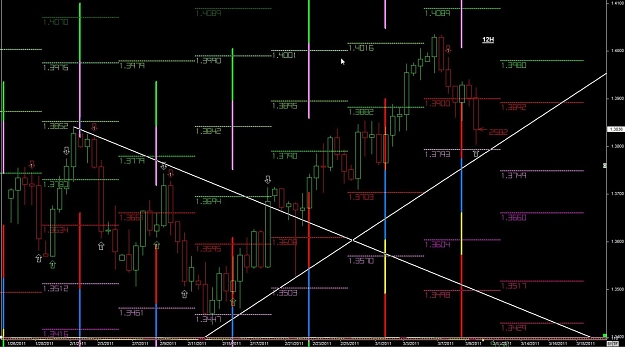 Click to Enlarge

Name: WWW.WTFOREX.COM08 10-Mar 06.17.jpg
Size: 124 KB