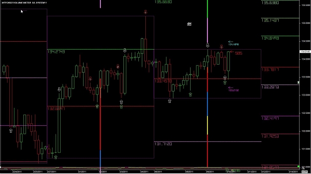 Click to Enlarge

Name: WWW.WTFOREX.COM12 10-Mar 06.50.jpg
Size: 98 KB