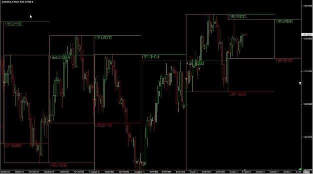 Click to Enlarge

Name: WWW.WTFOREX.COM15 10-Mar 06.51.jpg
Size: 92 KB