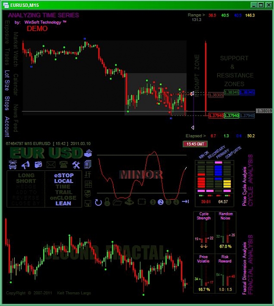 Click to Enlarge

Name: Price bars.jpg
Size: 65 KB