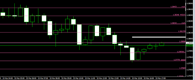 Click to Enlarge

Name: olg chf chart 1.203.PNG
Size: 26 KB