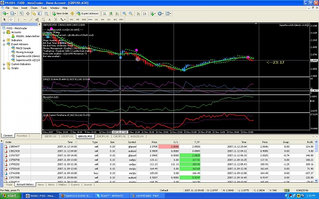Click to Enlarge

Name: currenttrades.JPG
Size: 250 KB