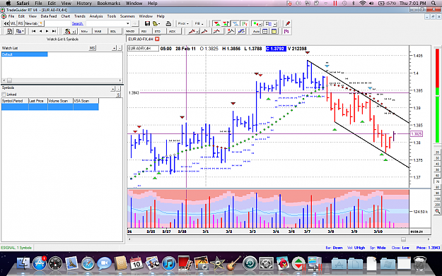 Click to Enlarge

Name: Screen shot 2011-03-10 at 7.01.36 PM.png
Size: 308 KB
