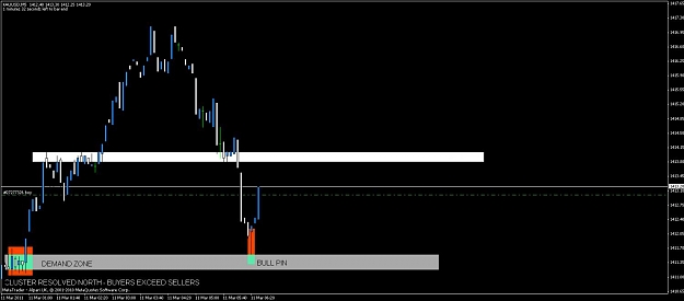 Click to Enlarge

Name: gold.jpg
Size: 65 KB
