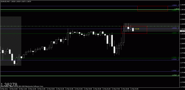 Click to Enlarge

Name: chart3.gif
Size: 14 KB