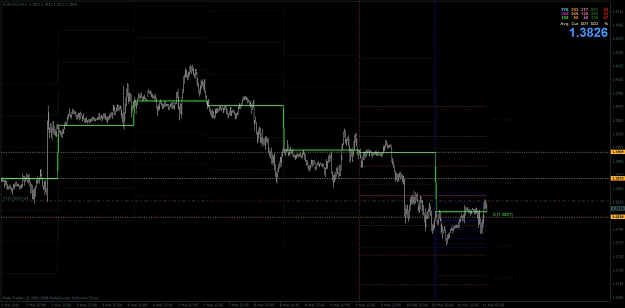 Click to Enlarge

Name: _eu_mp_11.jpg
Size: 79 KB