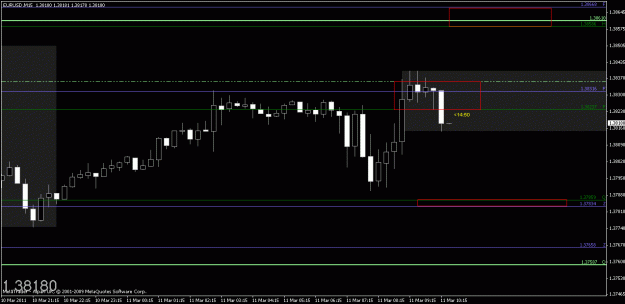 Click to Enlarge

Name: chart3.gif
Size: 15 KB