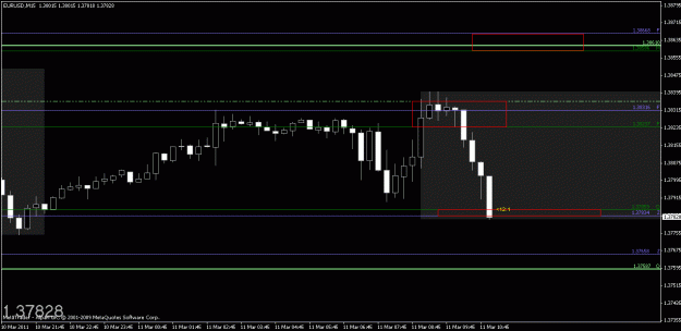 Click to Enlarge

Name: chart3.gif
Size: 14 KB