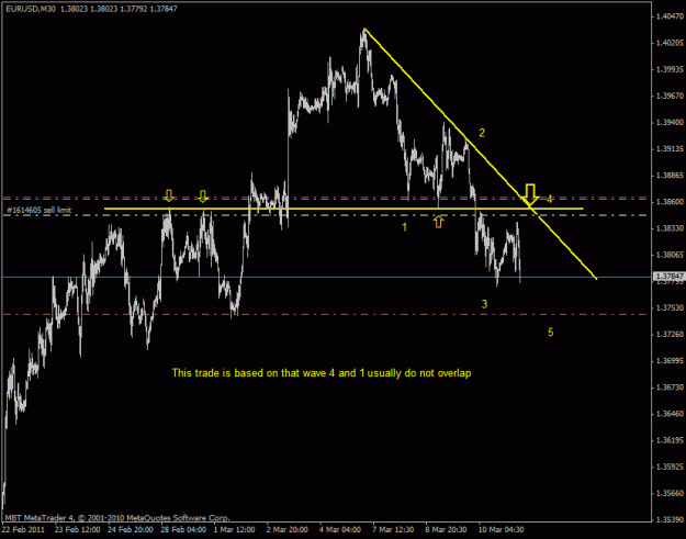 Click to Enlarge

Name: forex658_2.gif
Size: 18 KB