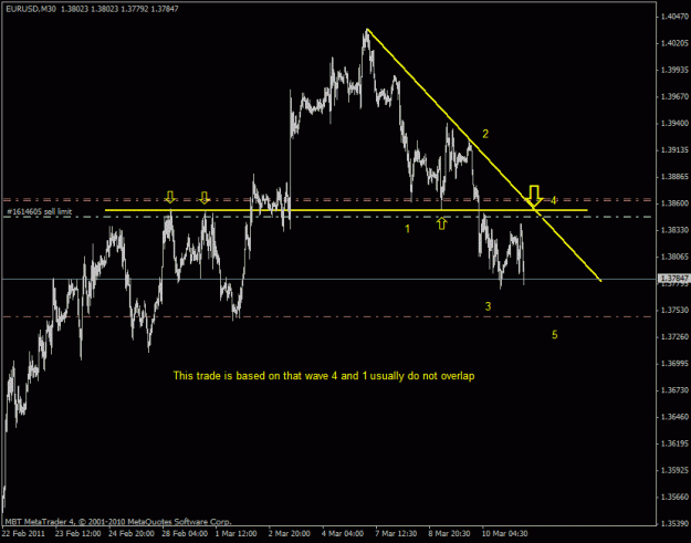 Click to Enlarge

Name: forex658_2.gif
Size: 18 KB
