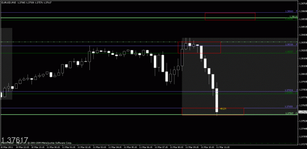 Click to Enlarge

Name: chart3.gif
Size: 15 KB