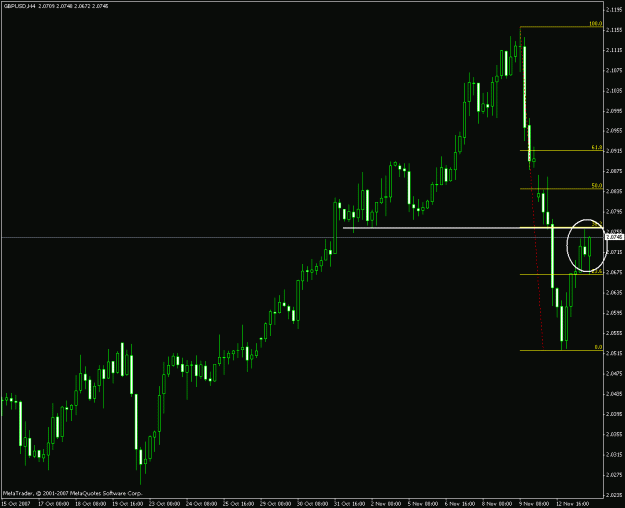 Click to Enlarge

Name: gbp.gif
Size: 18 KB