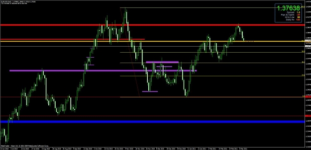 Click to Enlarge

Name: chart2.jpg
Size: 109 KB