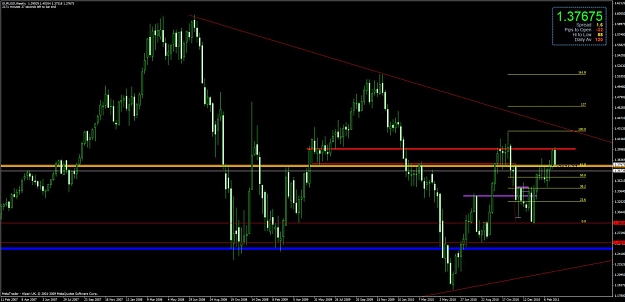 Click to Enlarge

Name: chart3.jpg
Size: 102 KB