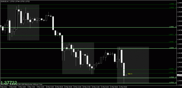Click to Enlarge

Name: chart3.gif
Size: 17 KB
