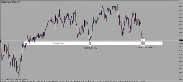 Click to Enlarge

Name: ftse.jpg
Size: 69 KB