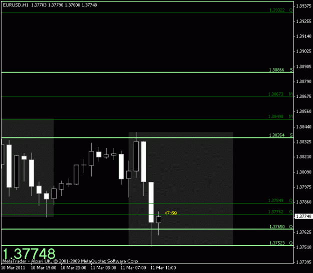 Click to Enlarge

Name: chart3.gif
Size: 10 KB