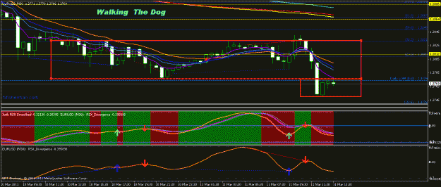 Click to Enlarge

Name: 30 m eur.gif
Size: 24 KB