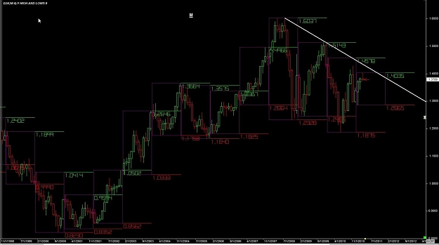 Click to Enlarge

Name: WWW.WTFOREX.COM01 11-Mar 07.33.jpg
Size: 87 KB