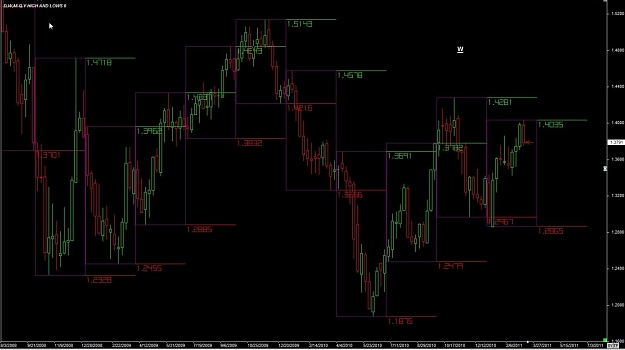 Click to Enlarge

Name: WWW.WTFOREX.COM02 11-Mar 07.33.jpg
Size: 90 KB