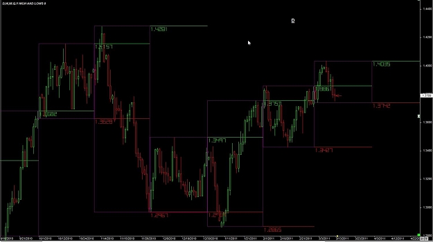 Click to Enlarge

Name: WWW.WTFOREX.COM03 11-Mar 07.33.jpg
Size: 80 KB
