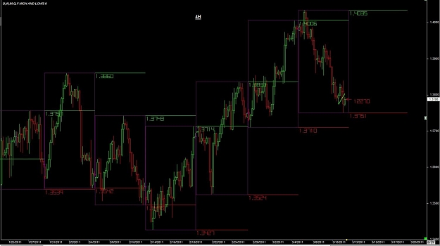 Click to Enlarge

Name: WWW.WTFOREX.COM04 11-Mar 07.35.jpg
Size: 82 KB