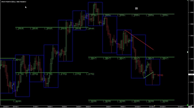 Click to Enlarge

Name: WWW.WTFOREX.COM05 11-Mar 07.35.jpg
Size: 91 KB