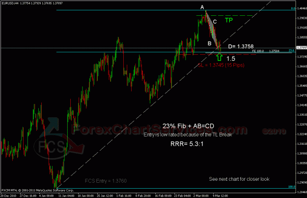 Click to Enlarge

Name: eu 45 fcs.gif
Size: 24 KB