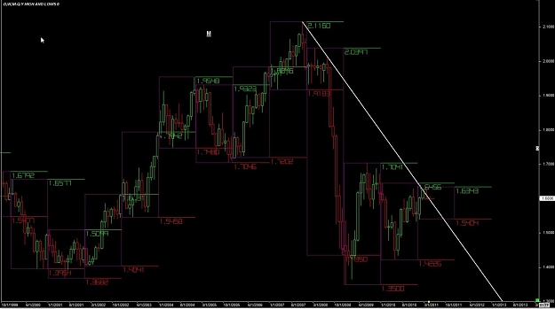 Click to Enlarge

Name: WWW.WTFOREX.COM06 11-Mar 07.52.jpg
Size: 85 KB