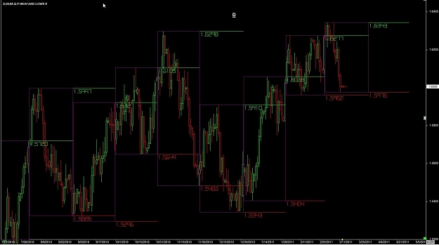 Click to Enlarge

Name: WWW.WTFOREX.COM08 11-Mar 07.53.jpg
Size: 89 KB