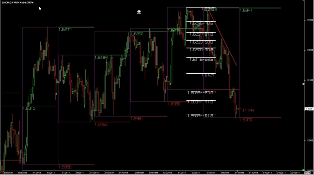 Click to Enlarge

Name: WWW.WTFOREX.COM09 11-Mar 07.53.jpg
Size: 95 KB