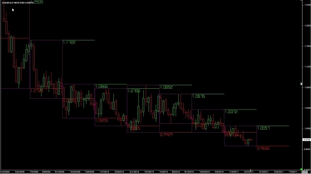 Click to Enlarge

Name: WWW.WTFOREX.COM14 11-Mar 08.31.jpg
Size: 73 KB