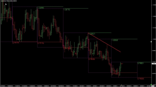 Click to Enlarge

Name: WWW.WTFOREX.COM15 11-Mar 08.31.jpg
Size: 82 KB