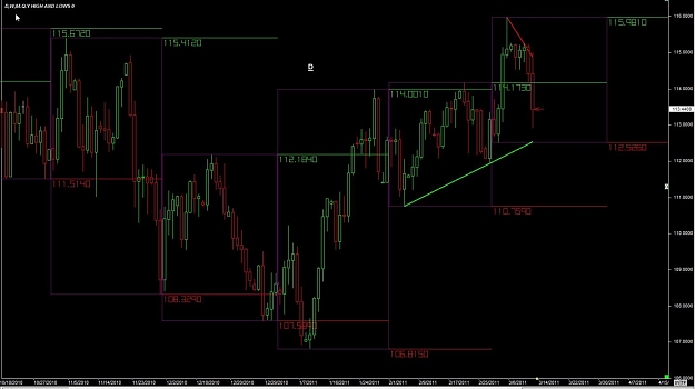Click to Enlarge

Name: WWW.WTFOREX.COM20 11-Mar 10.12.jpg
Size: 88 KB