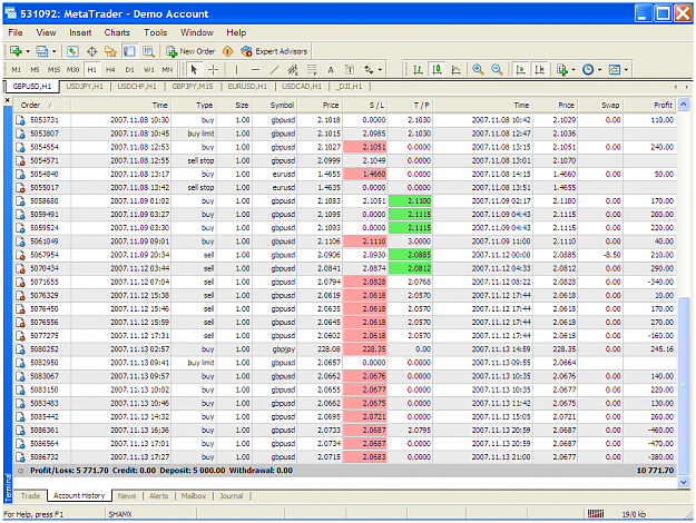 Click to Enlarge

Name: gbpusd274a.PNG
Size: 64 KB