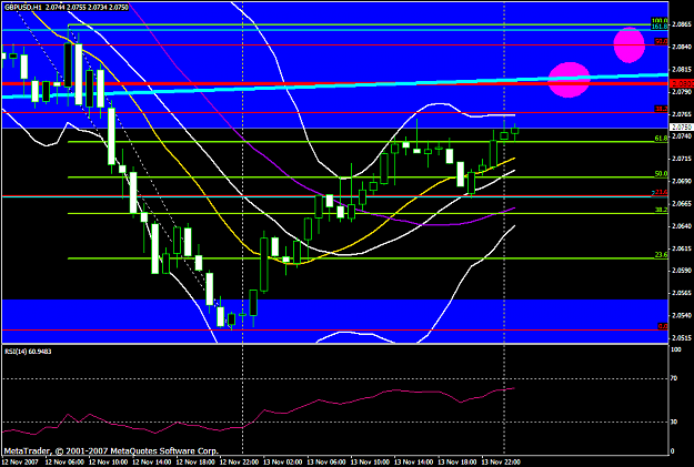 Click to Enlarge

Name: gbpusd275a.PNG
Size: 26 KB
