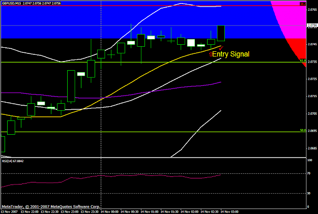 Click to Enlarge

Name: gbpusd277a.PNG
Size: 18 KB