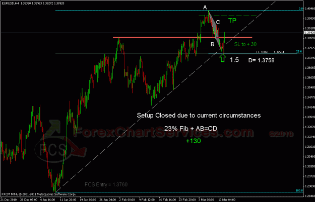 Click to Enlarge

Name: eurf fcs.gif
Size: 24 KB