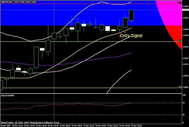 Click to Enlarge

Name: gbpusd278a.JPG
Size: 87 KB