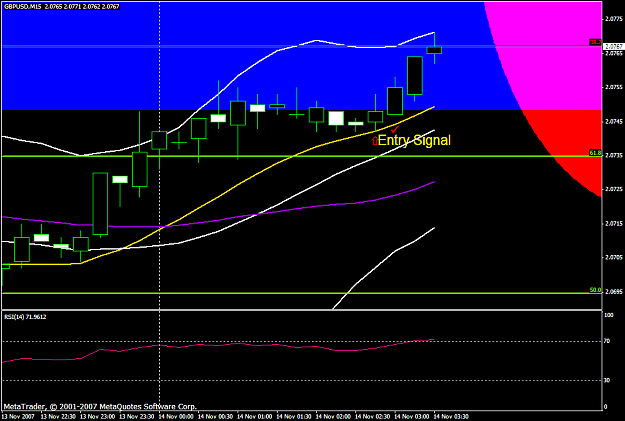 Click to Enlarge

Name: gbpusd279a.PNG
Size: 31 KB