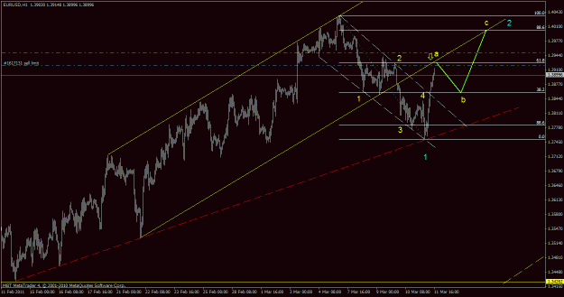Click to Enlarge

Name: forex661_2.gif
Size: 24 KB
