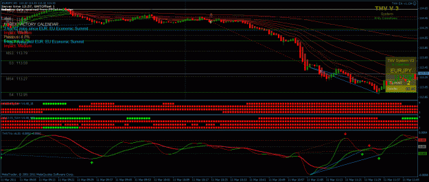 Click to Enlarge

Name: eurjpy.gif
Size: 40 KB
