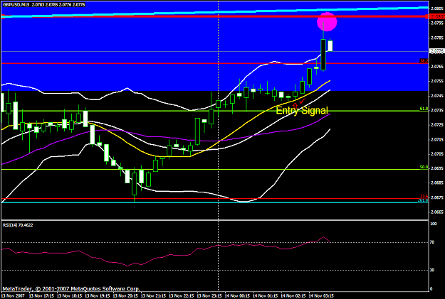 Click to Enlarge

Name: gbpusd281a.PNG
Size: 34 KB