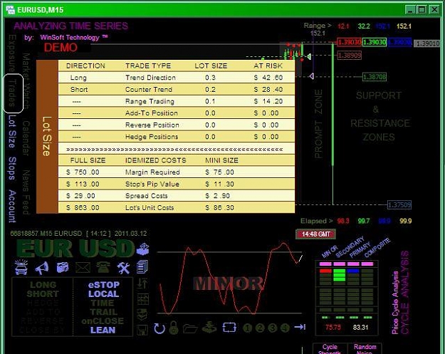 Click to Enlarge

Name: trade parameters.jpg
Size: 65 KB