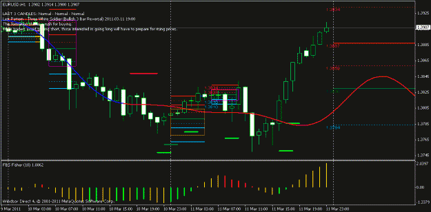 Click to Enlarge

Name: 1h eur.gif
Size: 15 KB