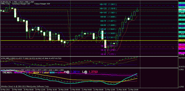 Click to Enlarge

Name: 1h eur.gif
Size: 22 KB