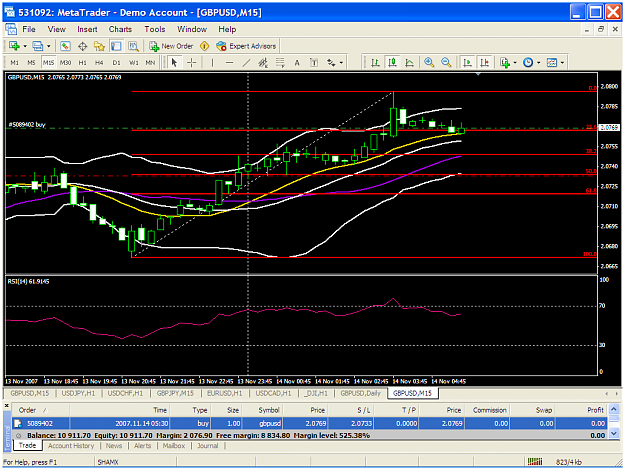 Click to Enlarge

Name: gbpusd282a.PNG
Size: 66 KB